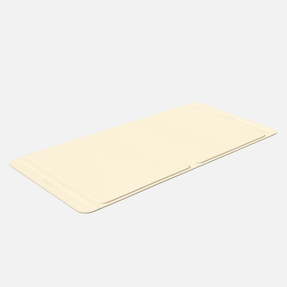 Mata Fitness Mat Small