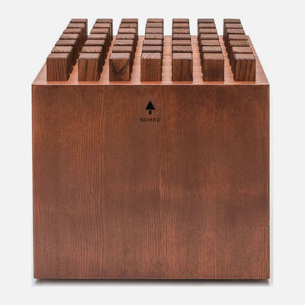 HedgeHock Club — official supplier photograph