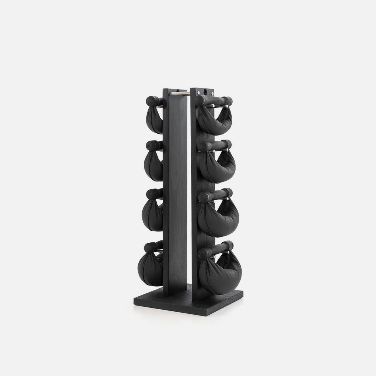SwingTower