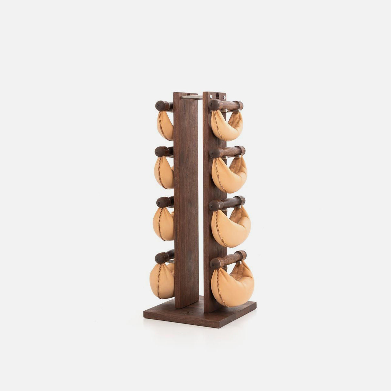 SwingTower