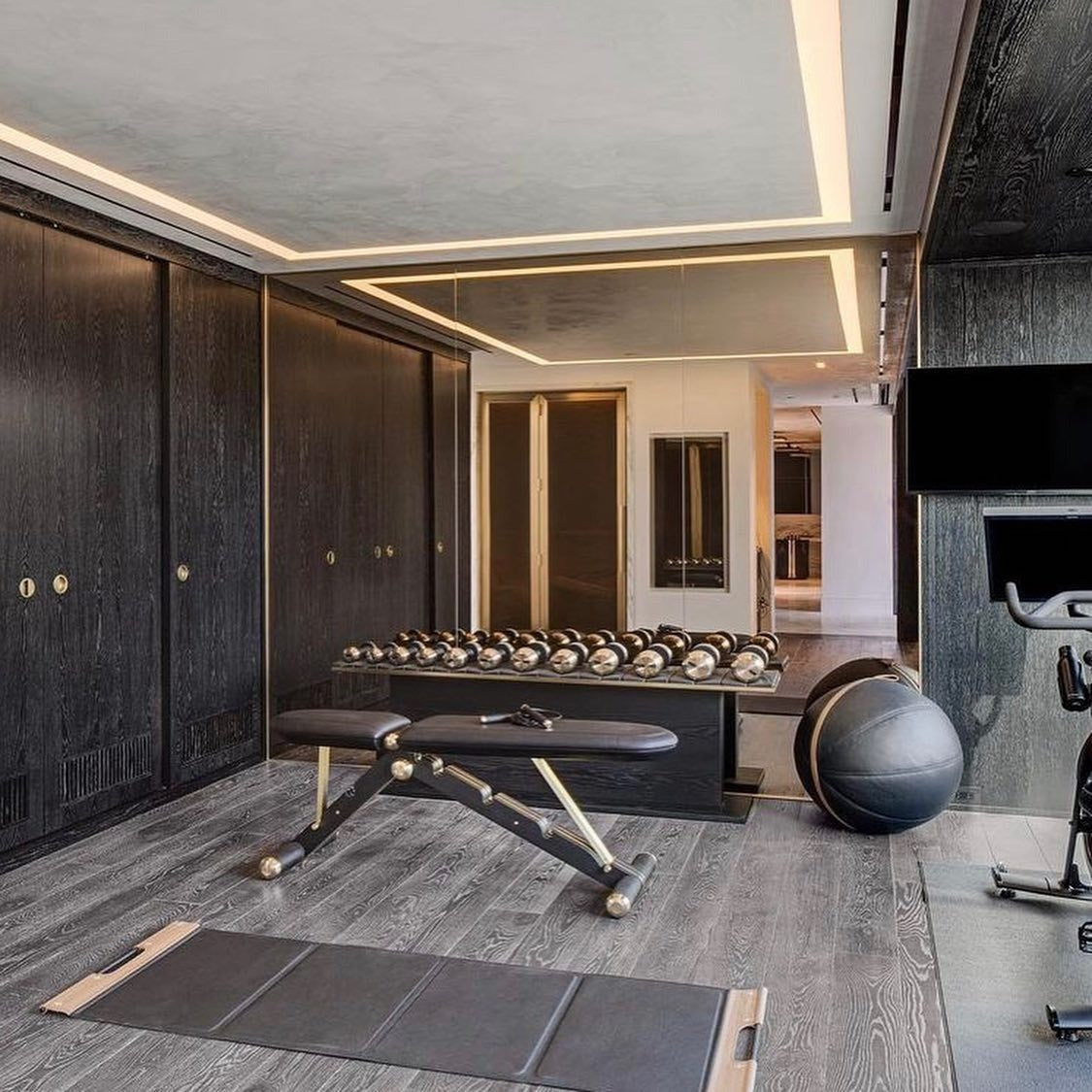 The Sportova Difference: Exceptional Design, Unmatched Quality