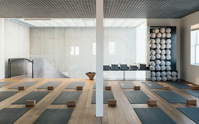 8 Wellness Trends for 2024: Predictions for the Future of Health and Wellness