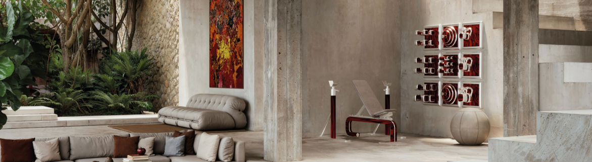 Alama Studio