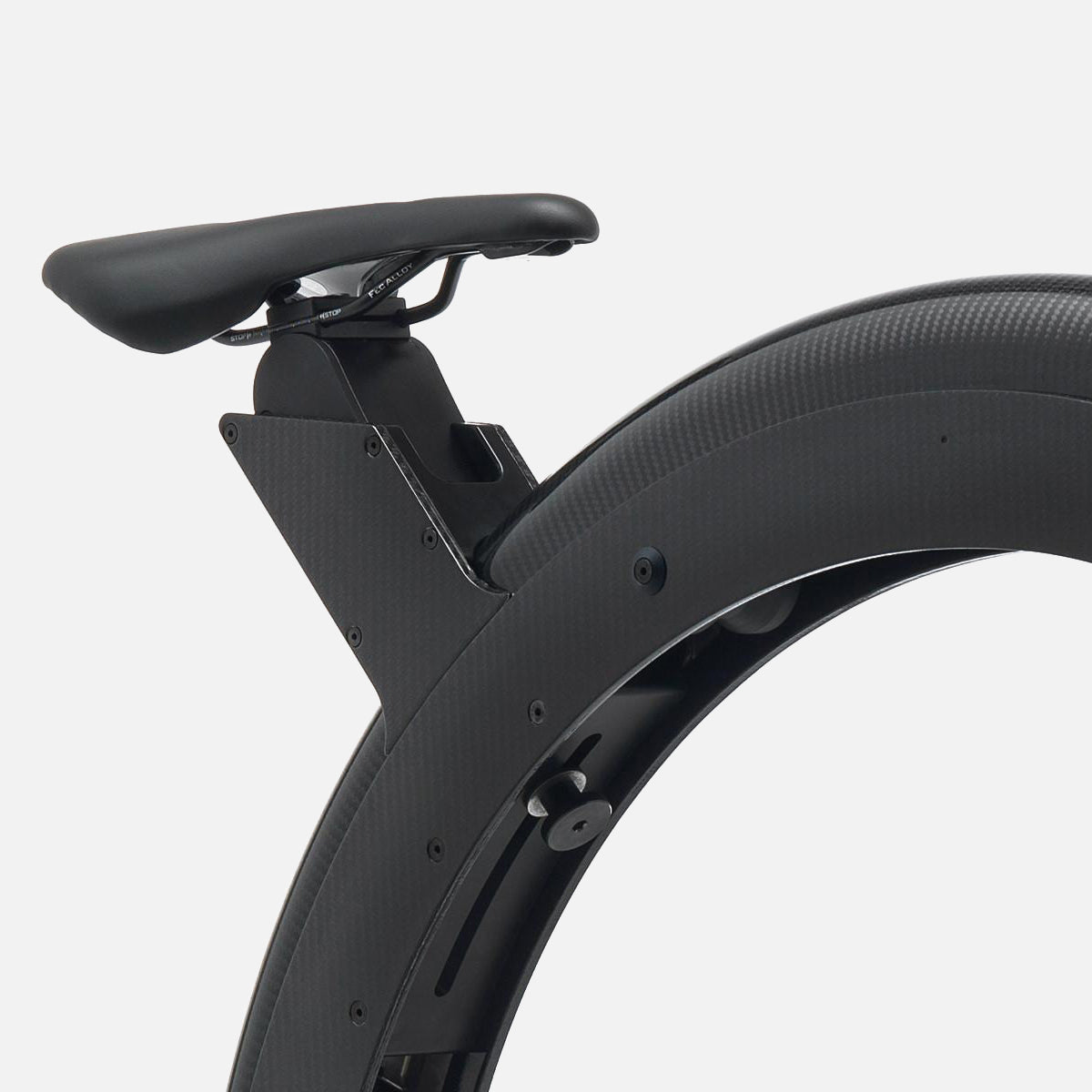 The Ciclotte Bike