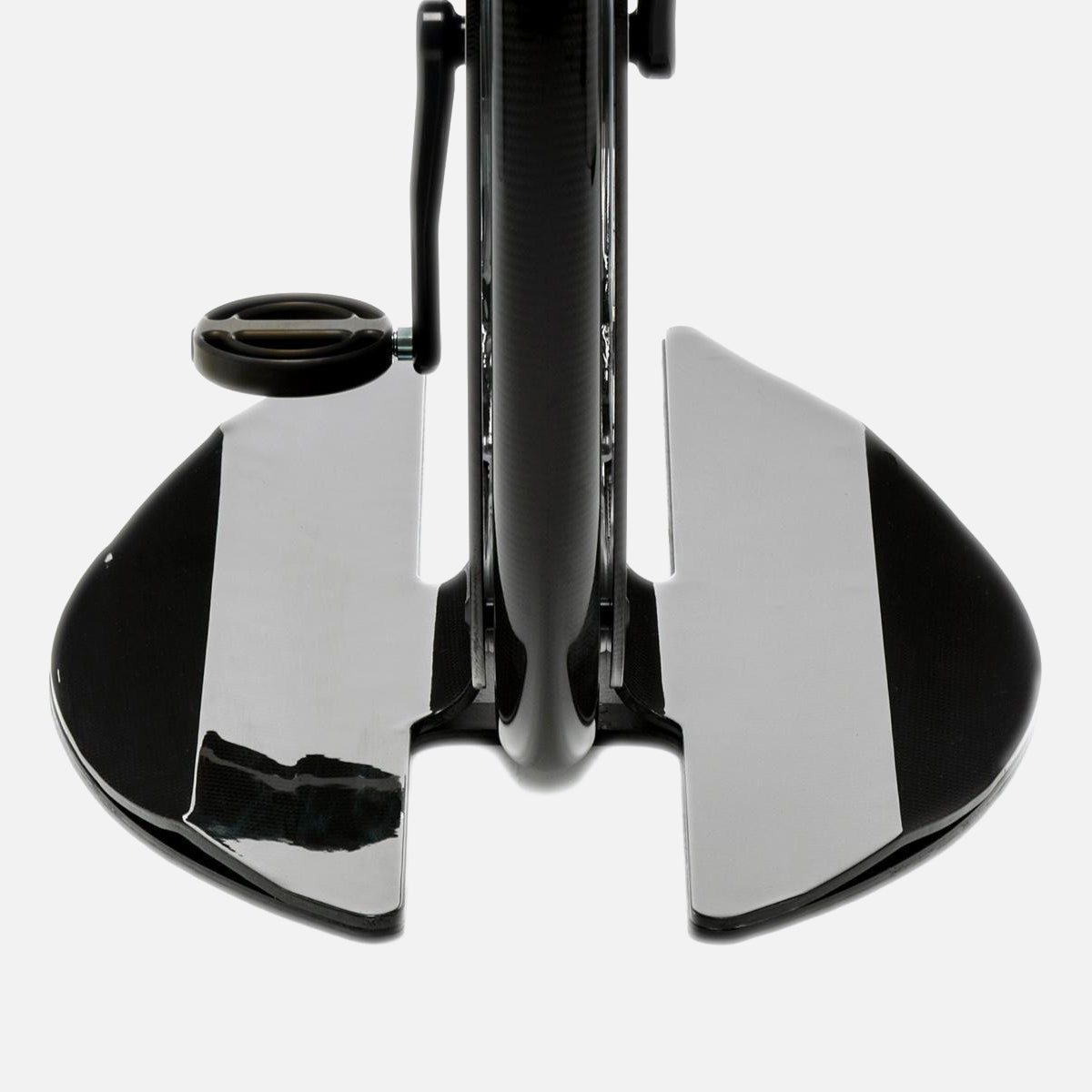 The Ciclotte Bike