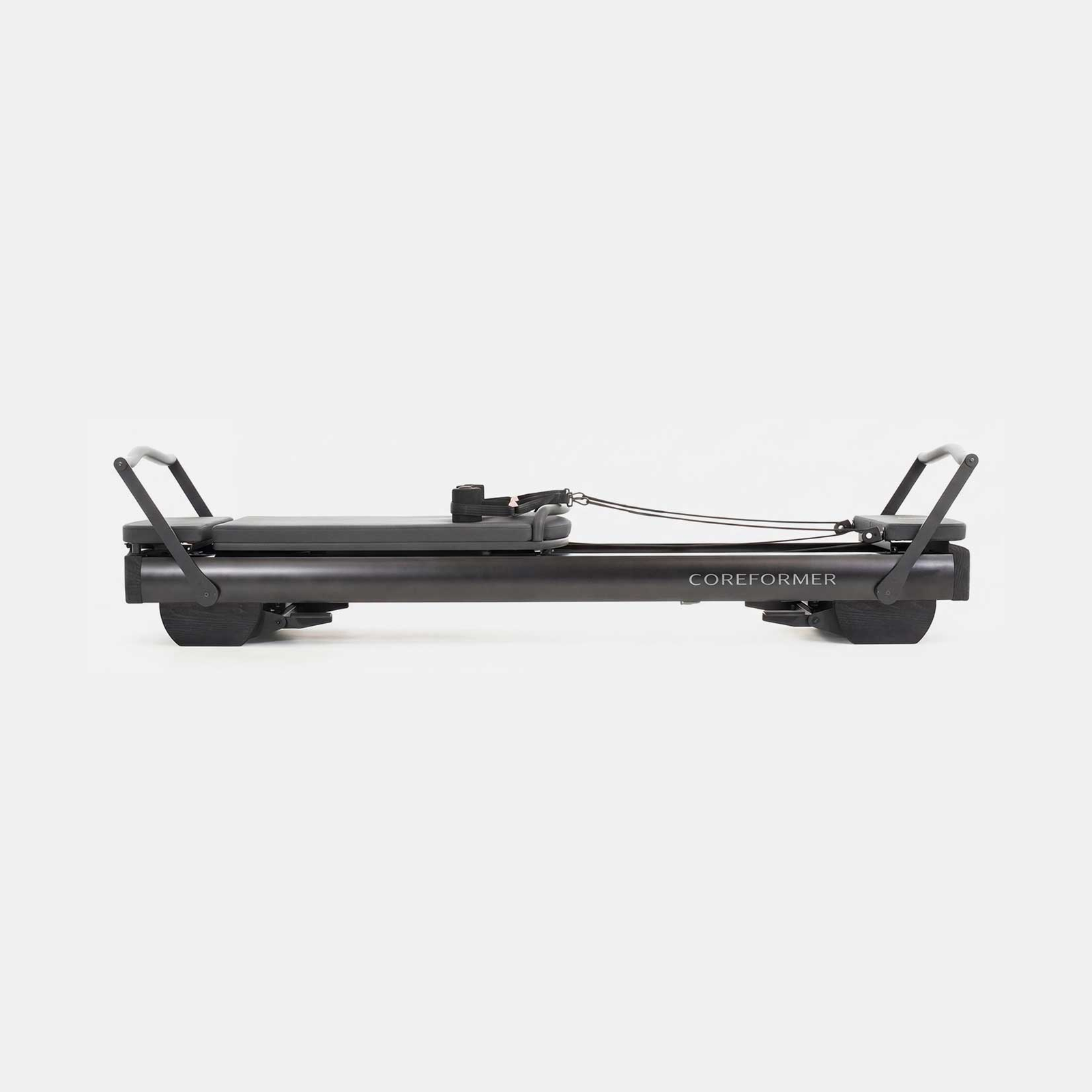 Coreformer Reformer - nohrd coreformer shadow official grey