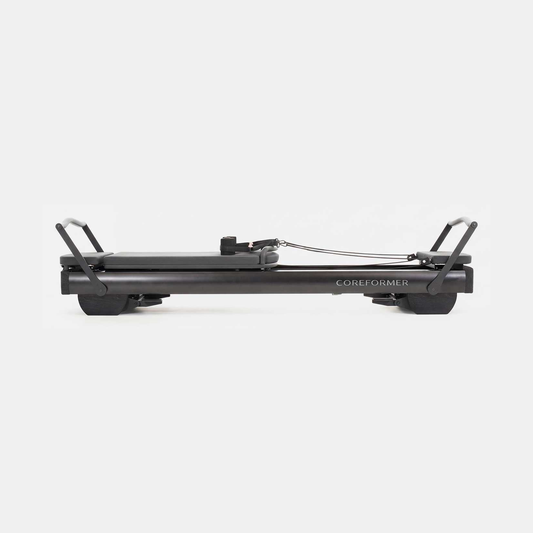 Coreformer Reformer - nohrd coreformer shadow official grey