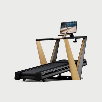 Ultra 1 Treadmill - ntl99925 plp v3