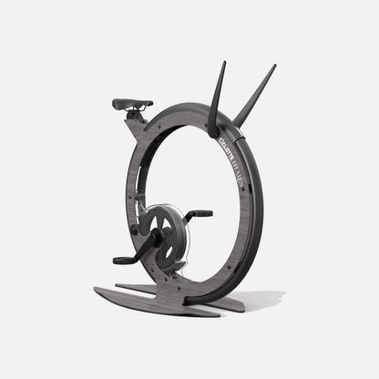 Ciclotte Dtales - ciclotte dtales 02 grey