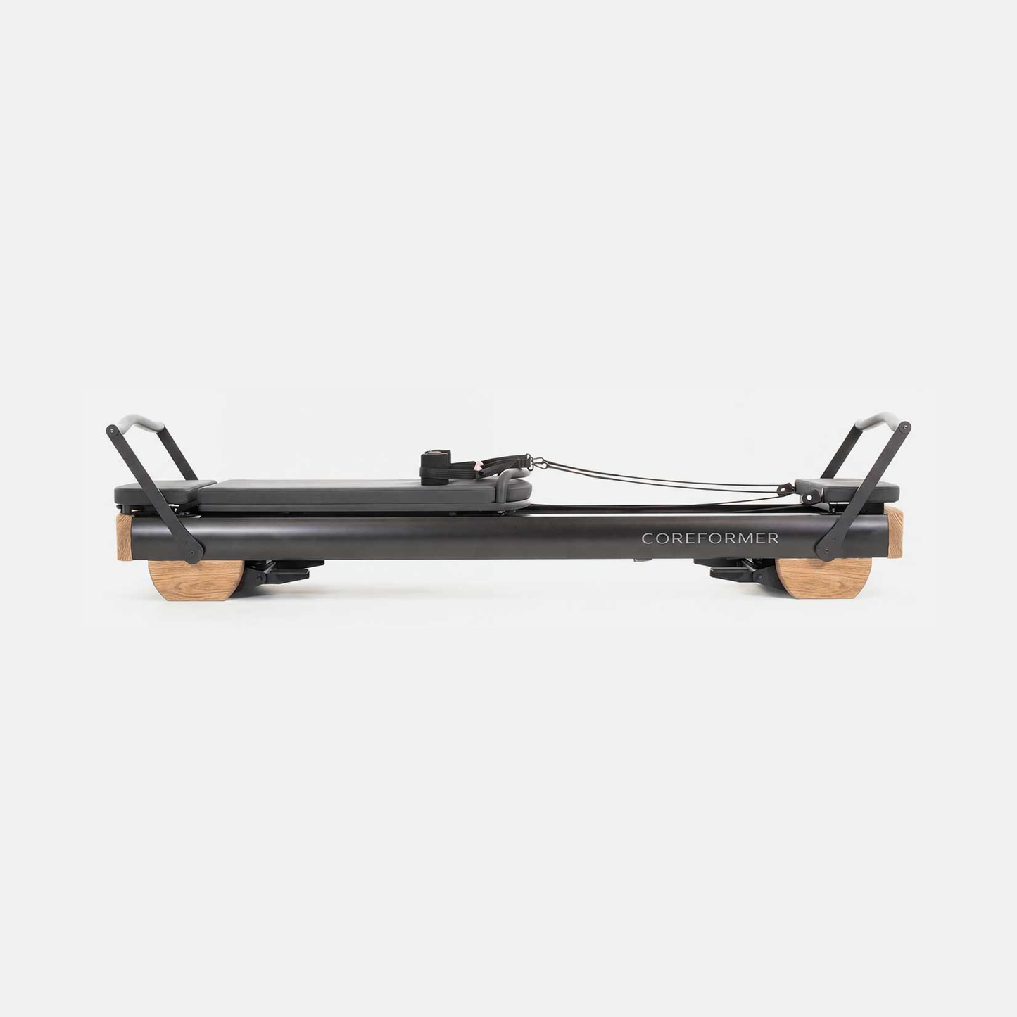 Coreformer Reformer - nohrd coreformer oak official grey
