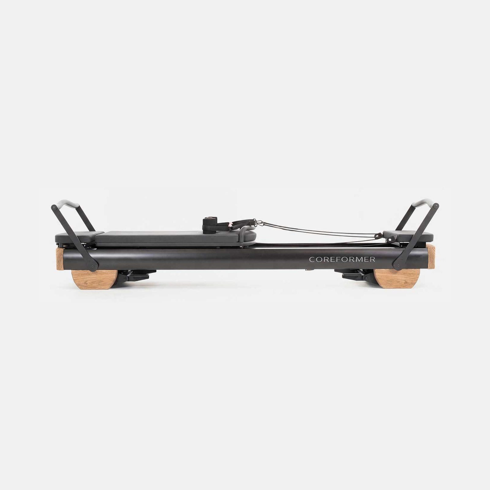 Coreformer Reformer - nohrd coreformer oak official grey