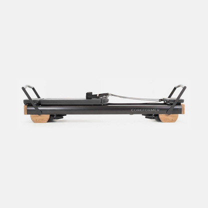 Coreformer Reformer - nohrd coreformer oak official grey