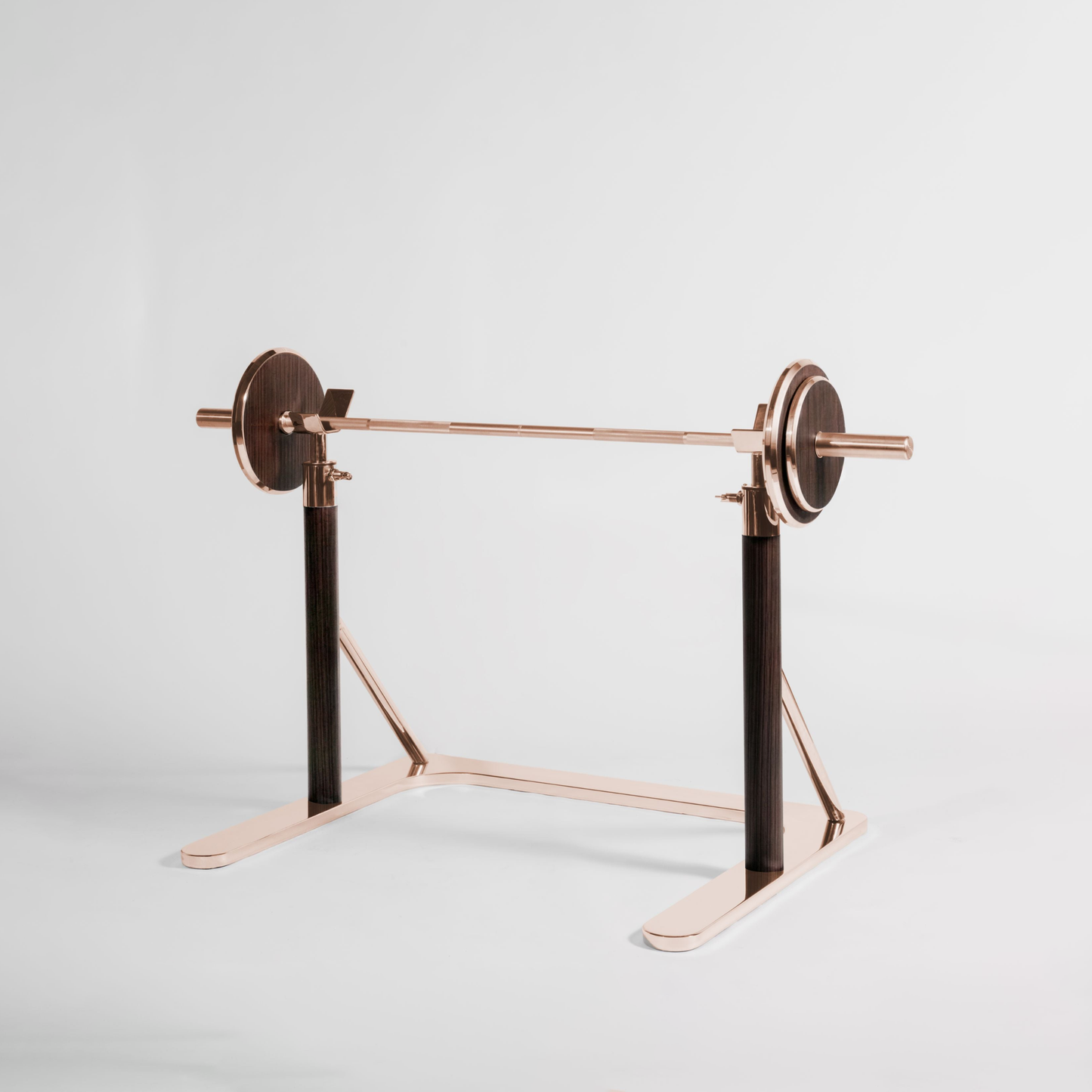 Rack by Alama Studio - alama rack 03 square