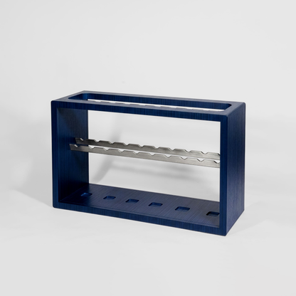 Storage Floor System by Alama Studio - alama storage floor system 03 square grey normalized