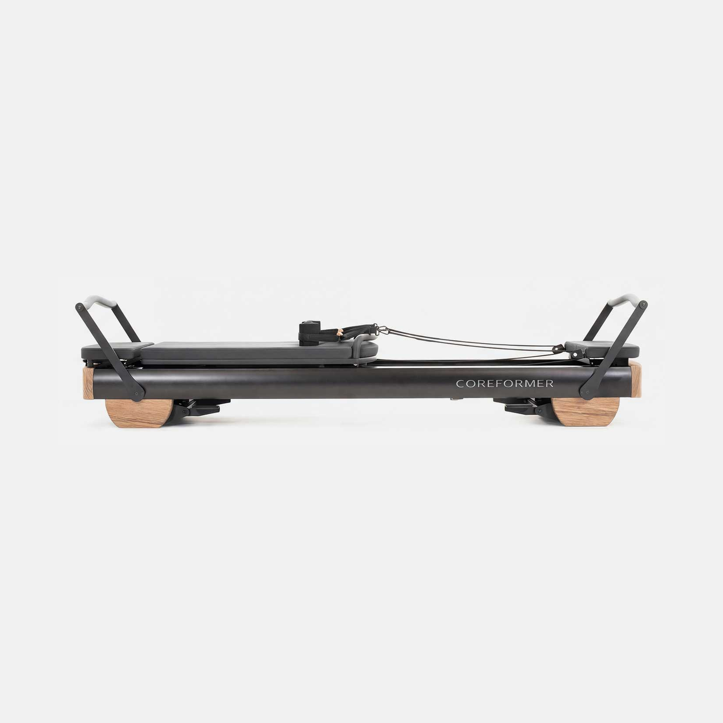 Coreformer Reformer - nohrd coreformer vintage official grey