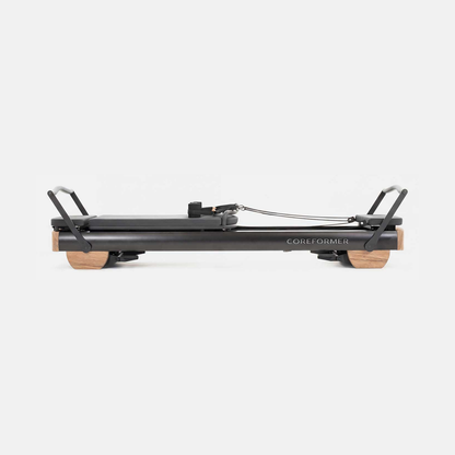 Coreformer Reformer - nohrd coreformer vintage official grey