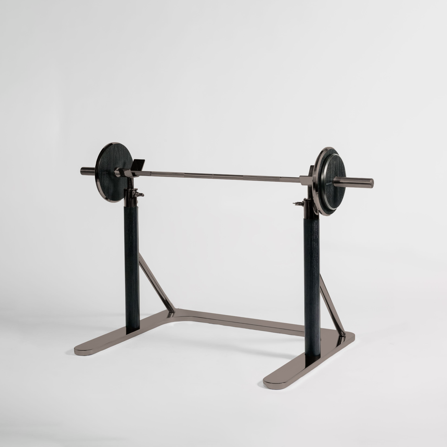 Rack by Alama Studio - alama rack 04 square