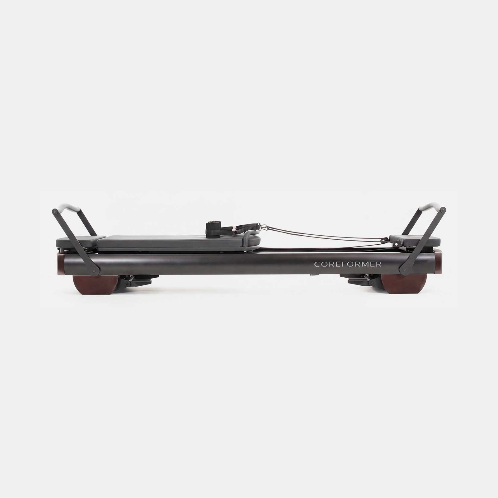 Coreformer Reformer - nohrd coreformer club official grey