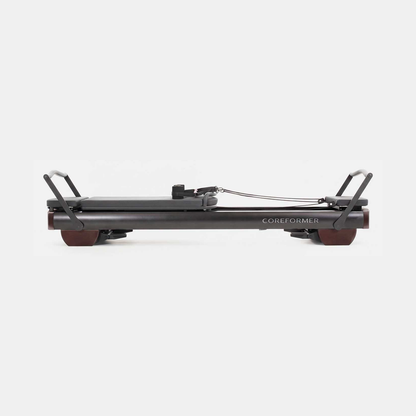 Coreformer Reformer - nohrd coreformer club official grey