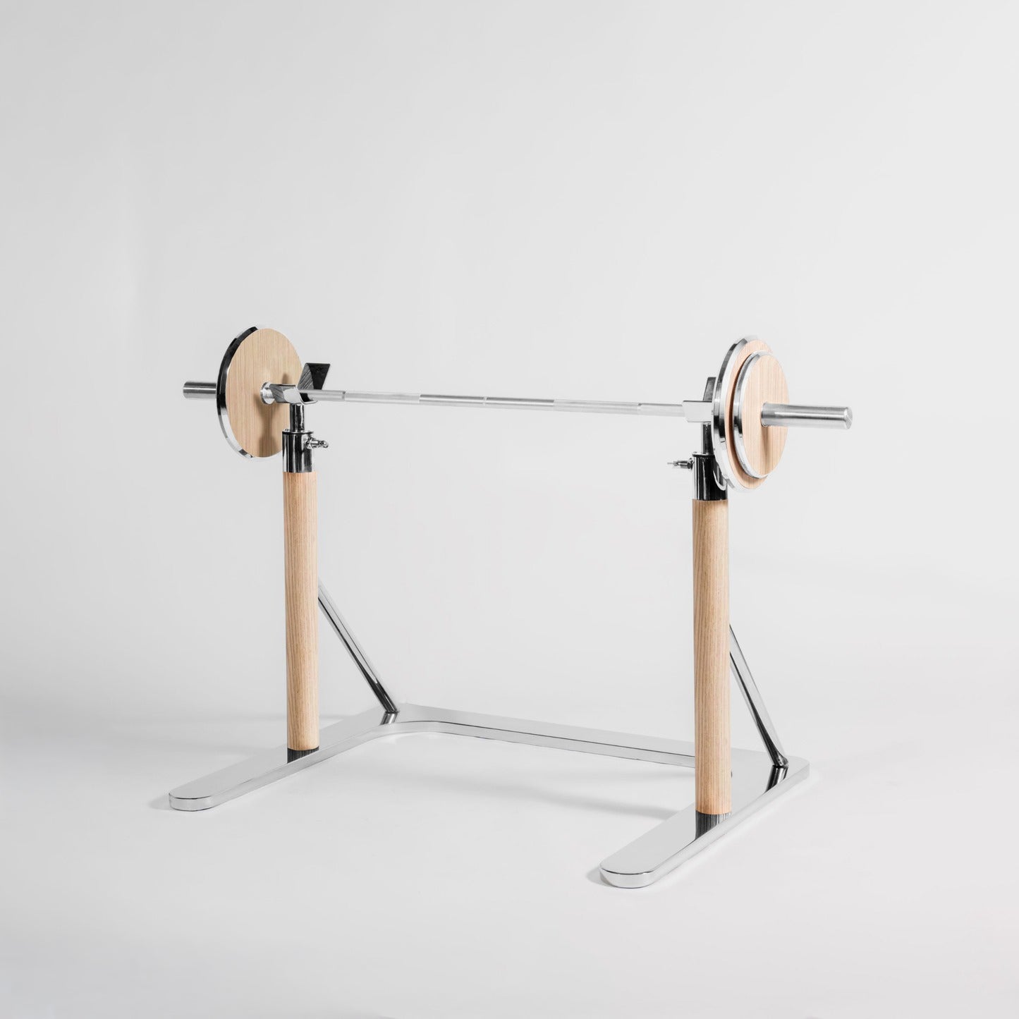 Rack by Alama Studio