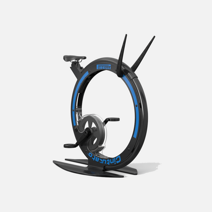 Ciclotte Pirelli - ciclotte pirelli 05 grey