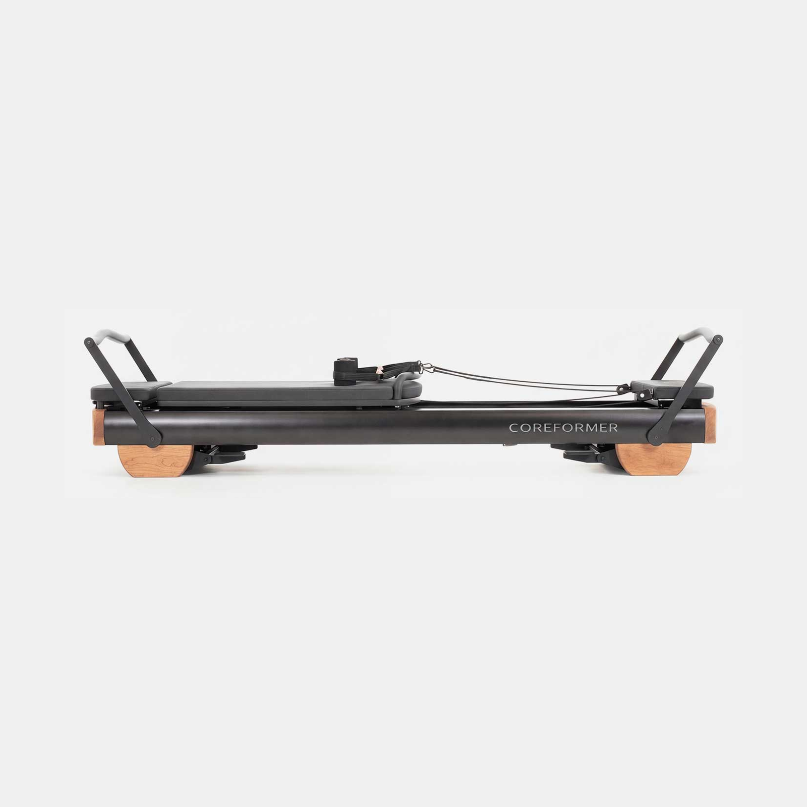 Coreformer Reformer - nohrd coreformer cherry official grey