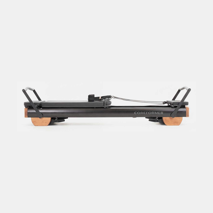 Coreformer Reformer - nohrd coreformer cherry official grey