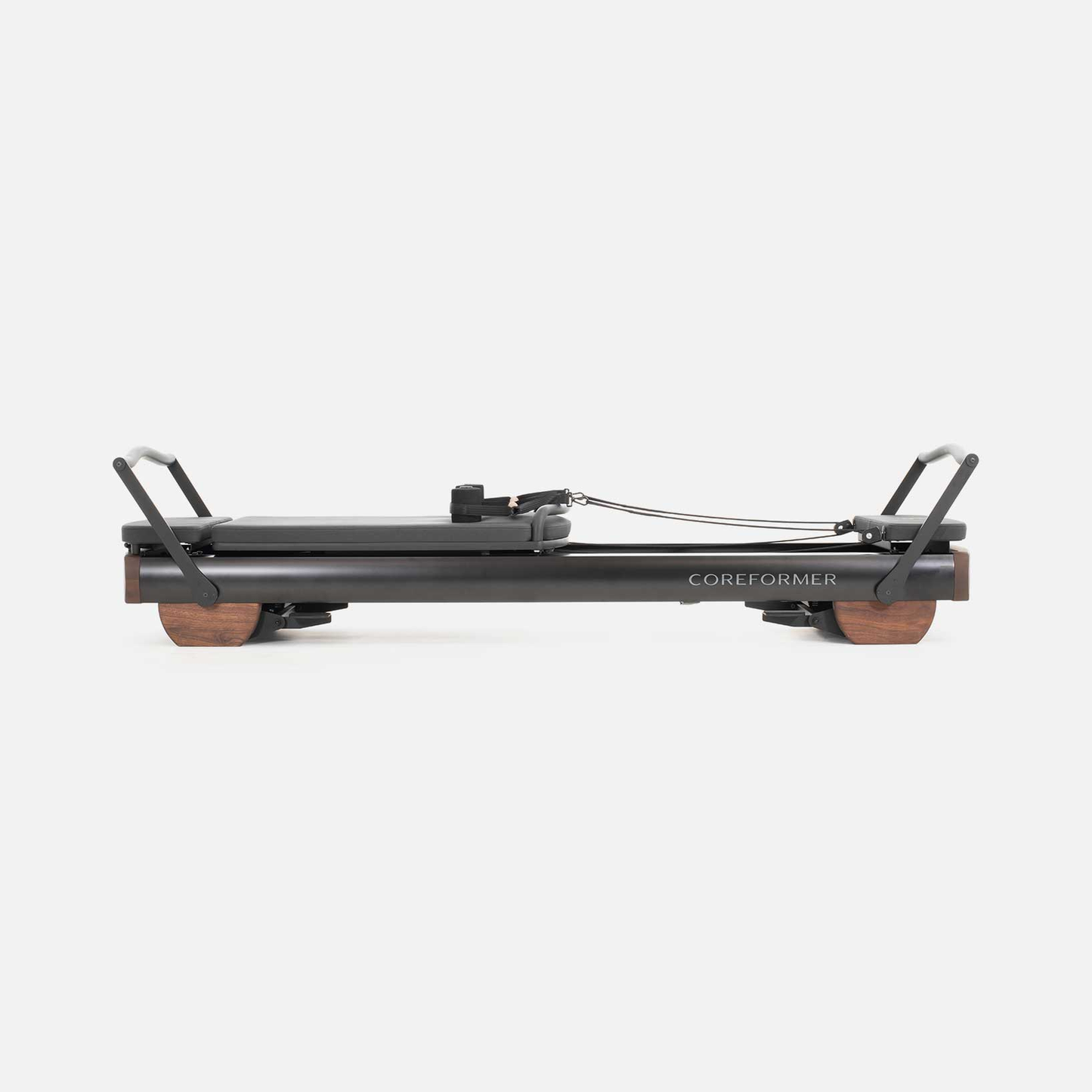 Coreformer Reformer - nohrd coreformer walnut official grey