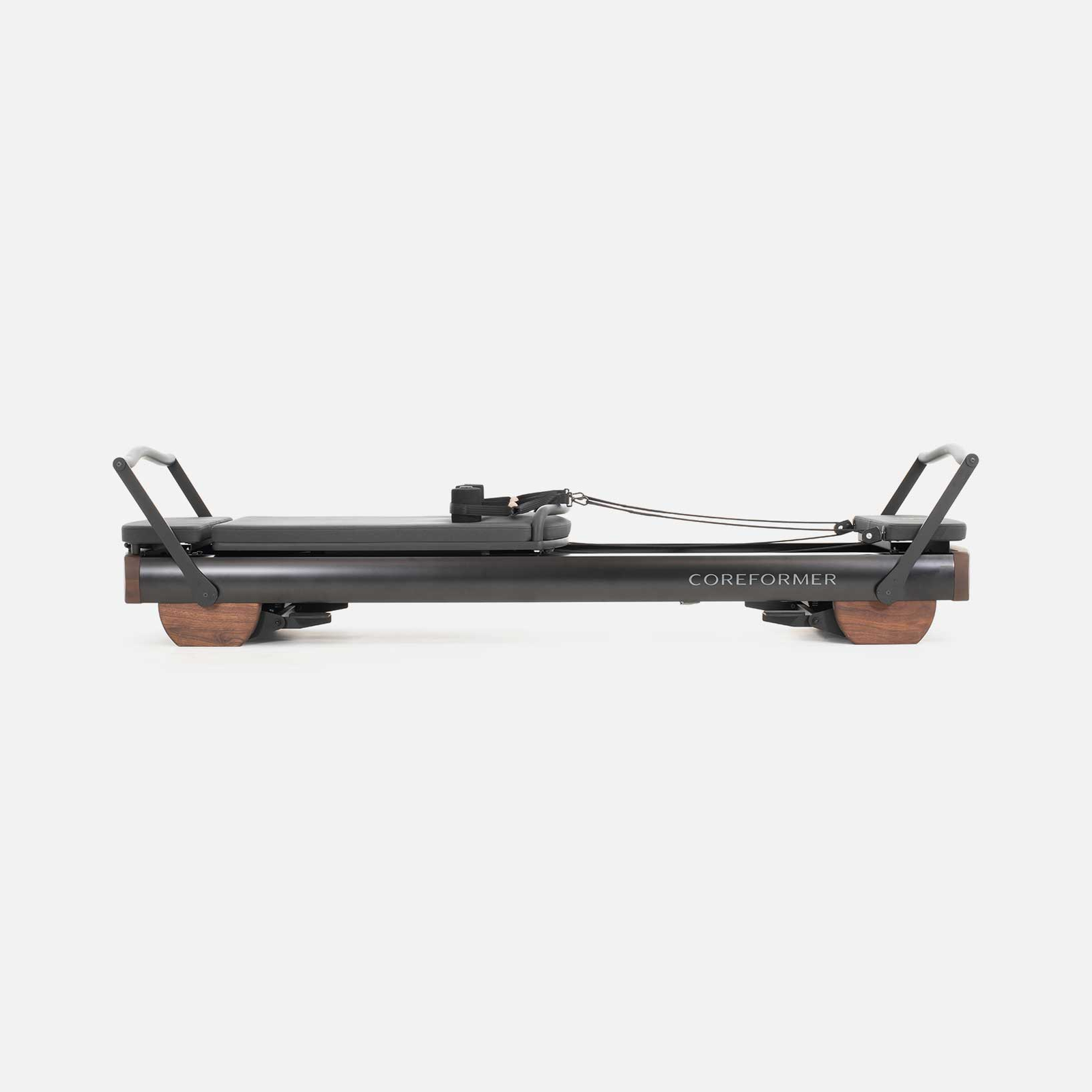 Coreformer Reformer - nohrd coreformer walnut official grey