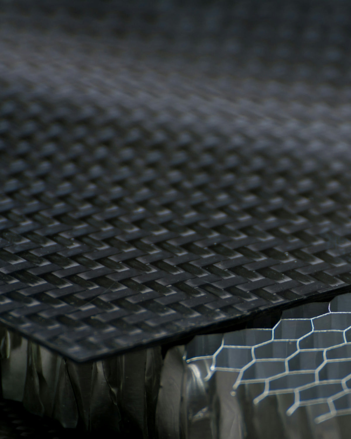 Ciclotte Carbon / Steel - Ciclotte Carbon Steel lifestyle detail