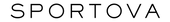 Sportova