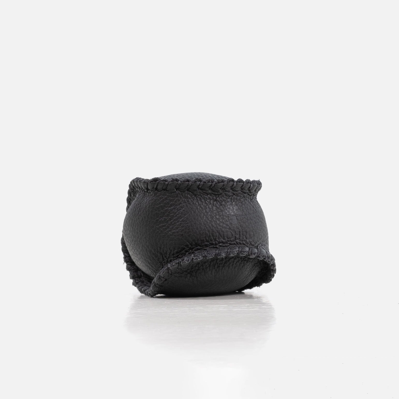 Haptik Ball