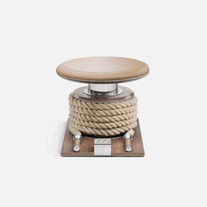 Lina Battle Rope Set lifestyle image
