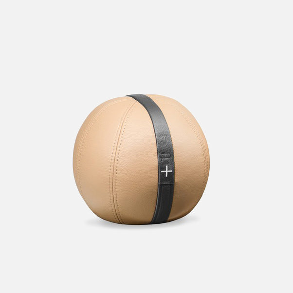 Moxa Individual Medicine Ball