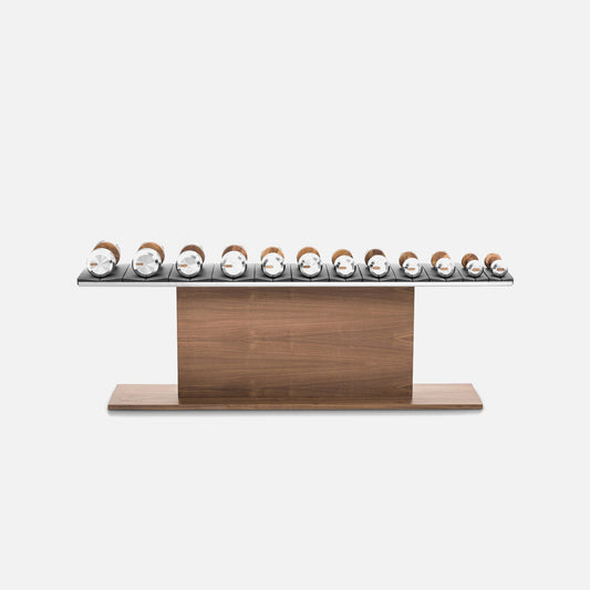 Colmia Weight Set, Light lifestyle image