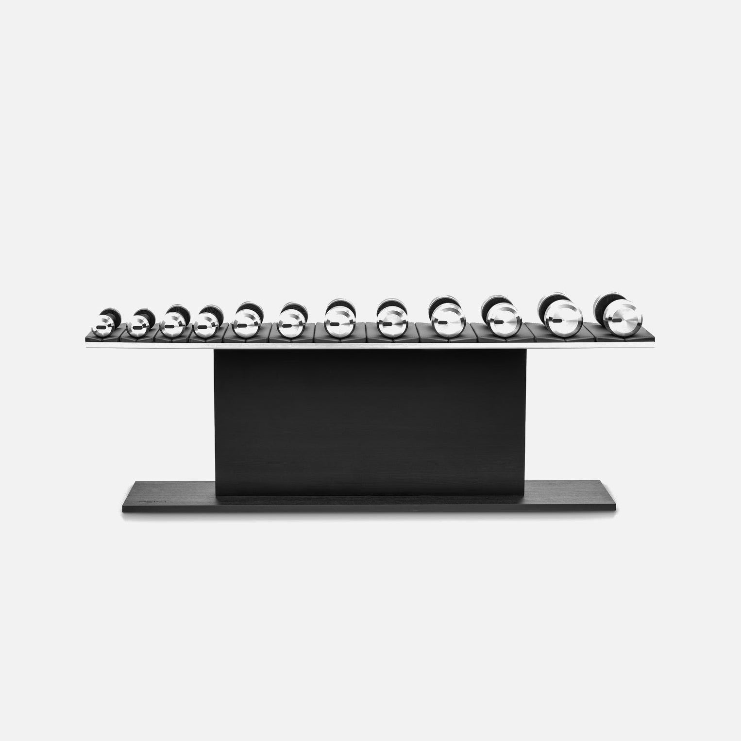 Colmia Weight Set, Light lifestyle image