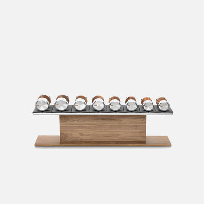 Colmia Weight Set, Power lifestyle image