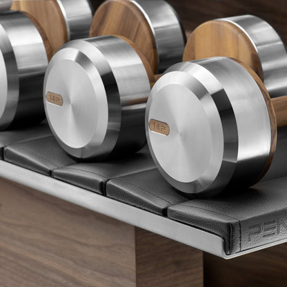 Colmia Weight Set, Ultra Light