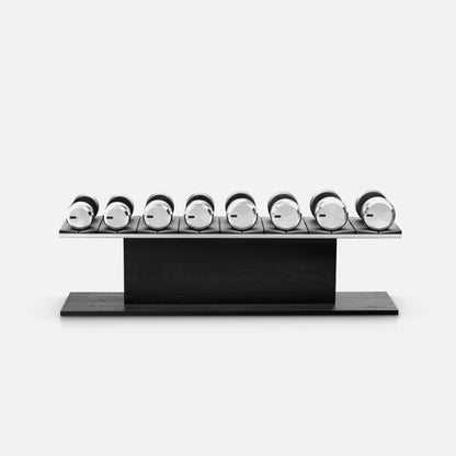 Colmia Weight Set, Power lifestyle image