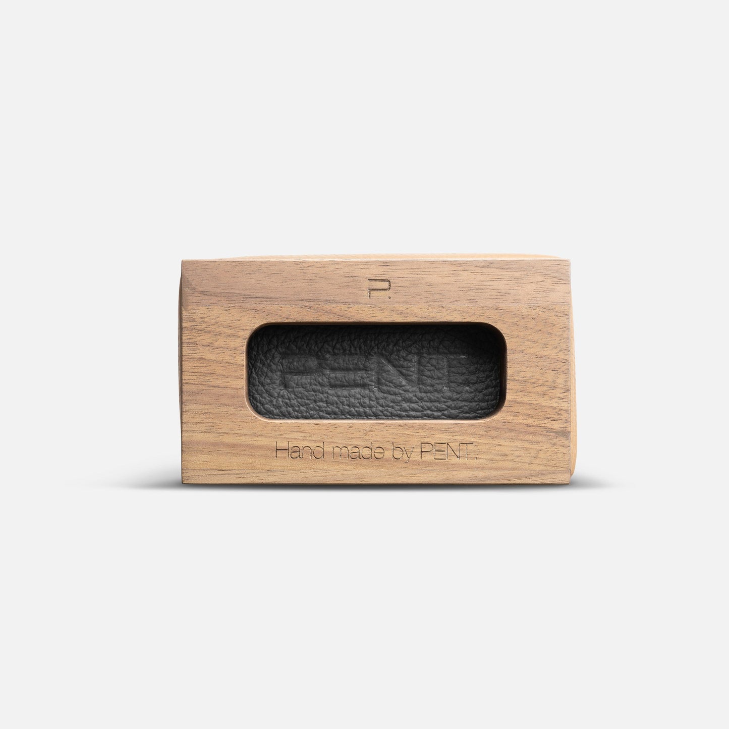 Koha Yoga Block lifestyle image