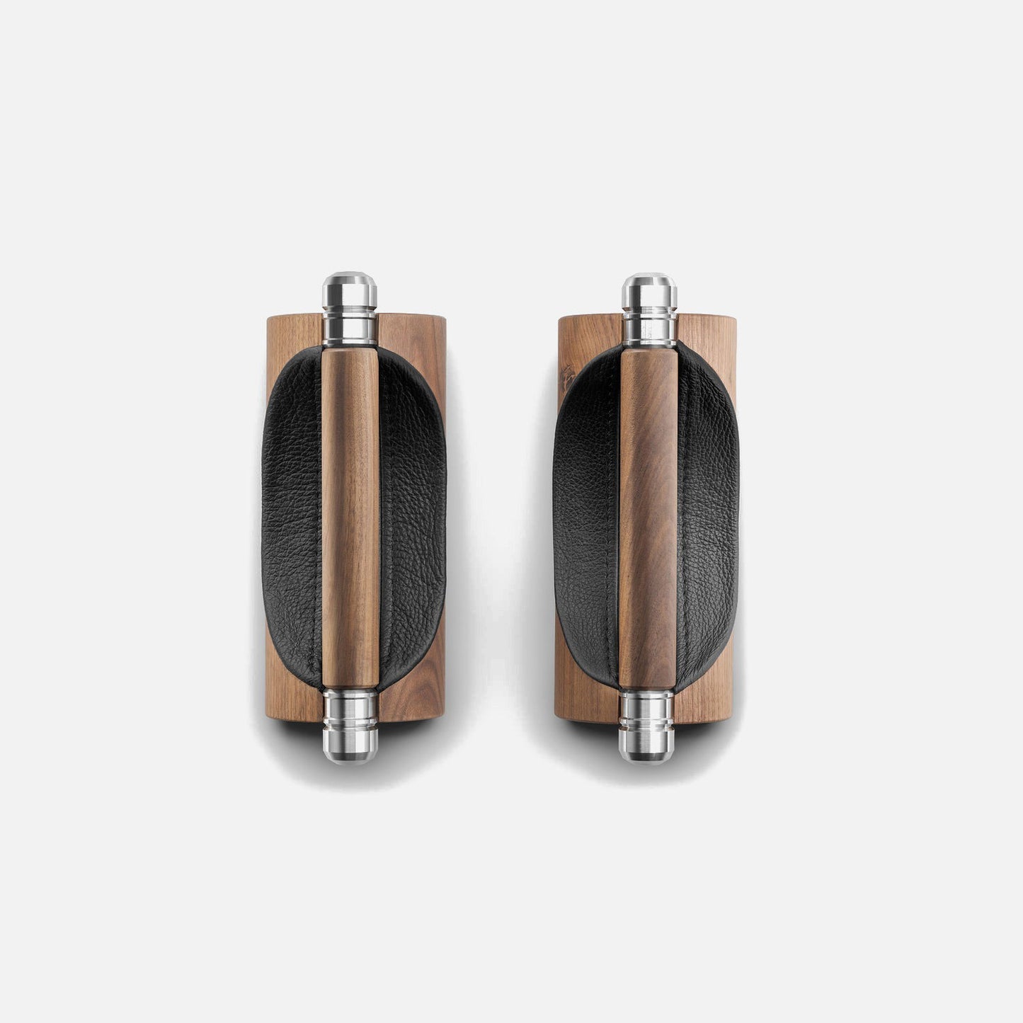 Lipova Push Up Bars lifestyle image