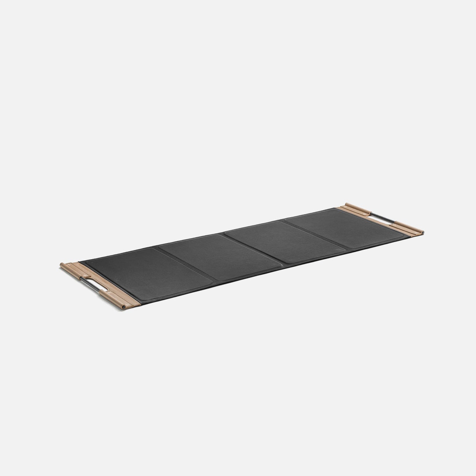 Mata Fitness Mat Large lifestyle image