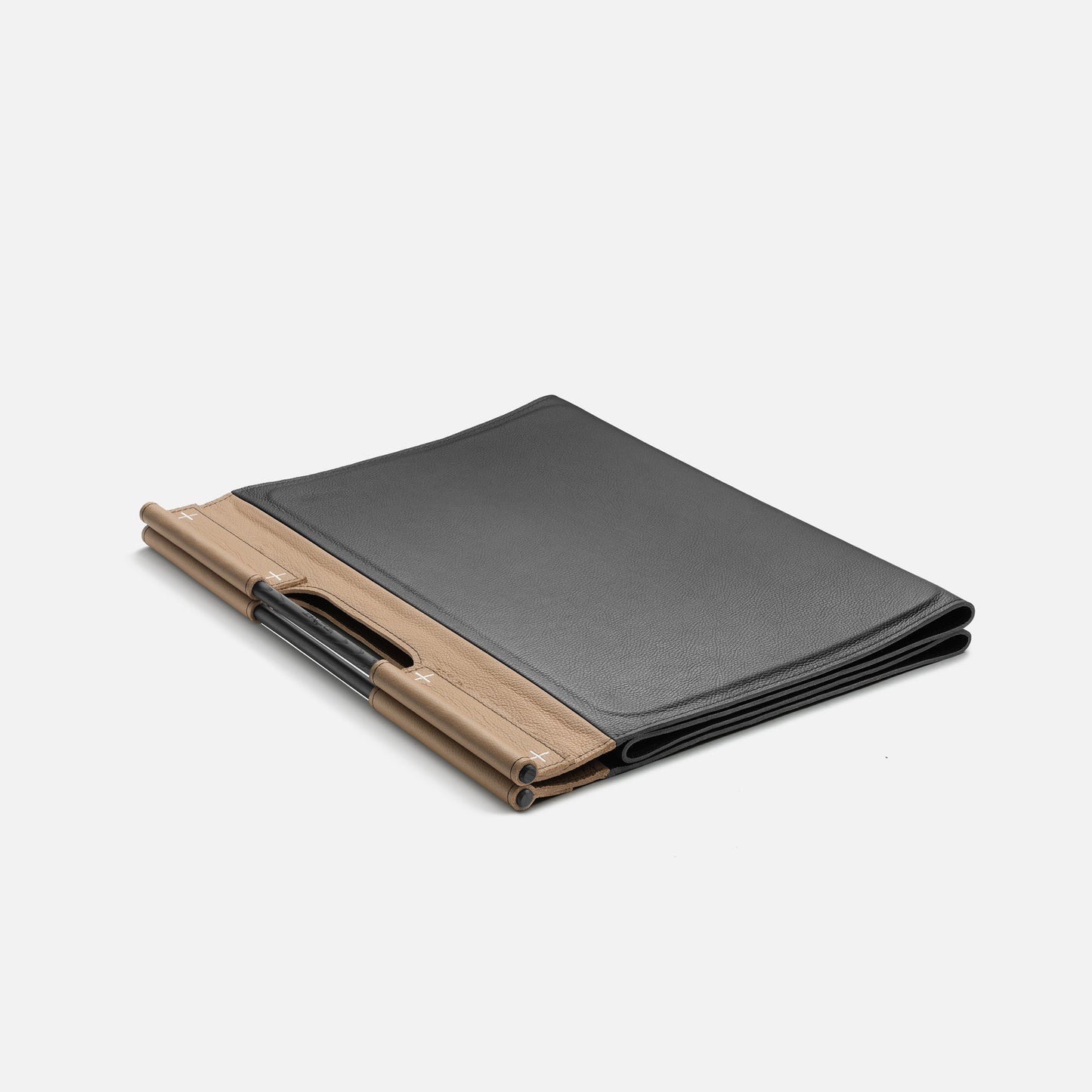 Mata Fitness Mat Large lifestyle image