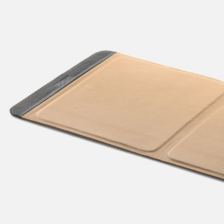 Mata Fitness Mat Small