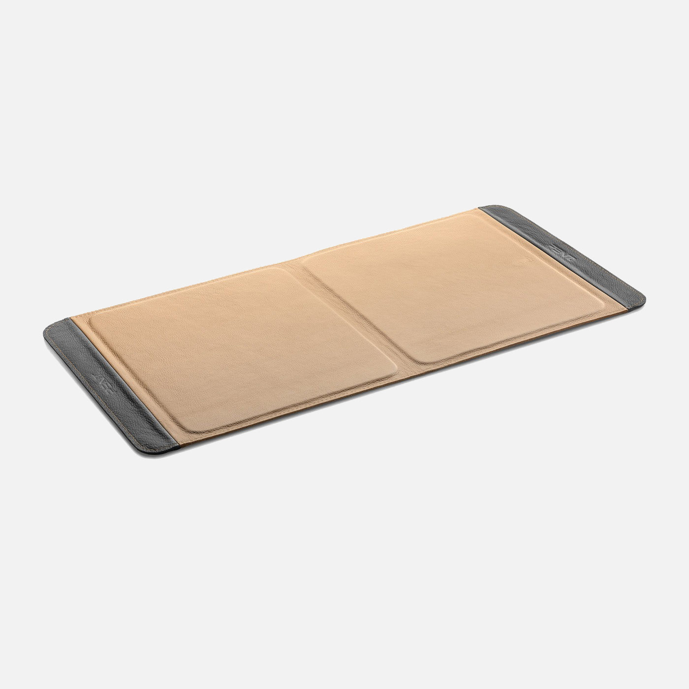 Mata Fitness Mat Small