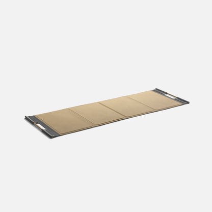 Mata Fitness Mat Large lifestyle image