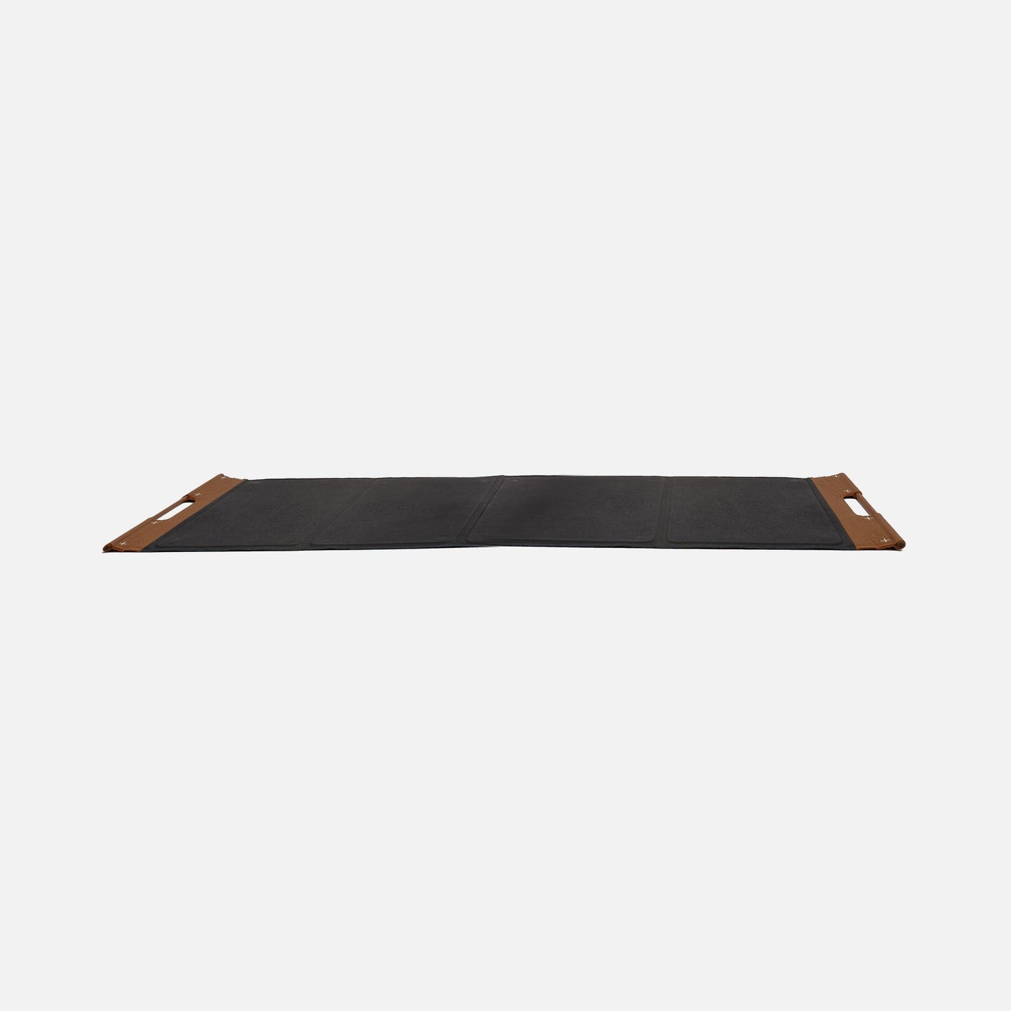 Mata Fitness Mat Large lifestyle image