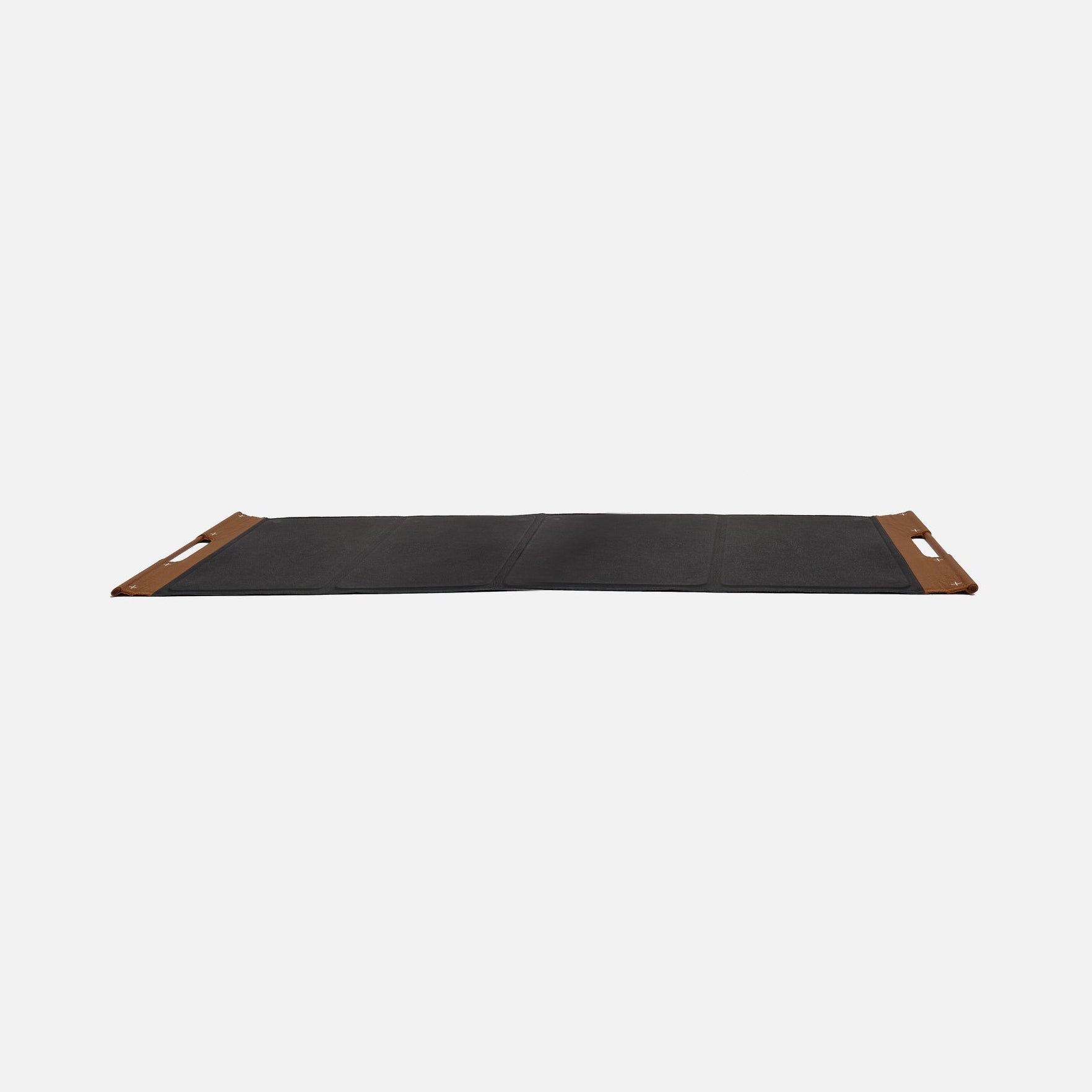 Mata Fitness Mat Large lifestyle image