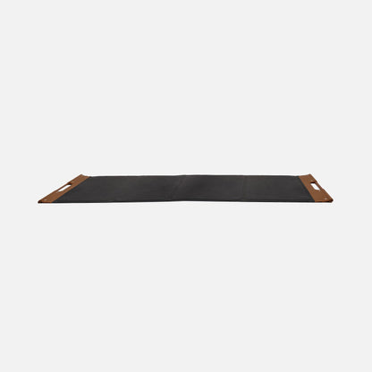 Mata Fitness Mat Large lifestyle image