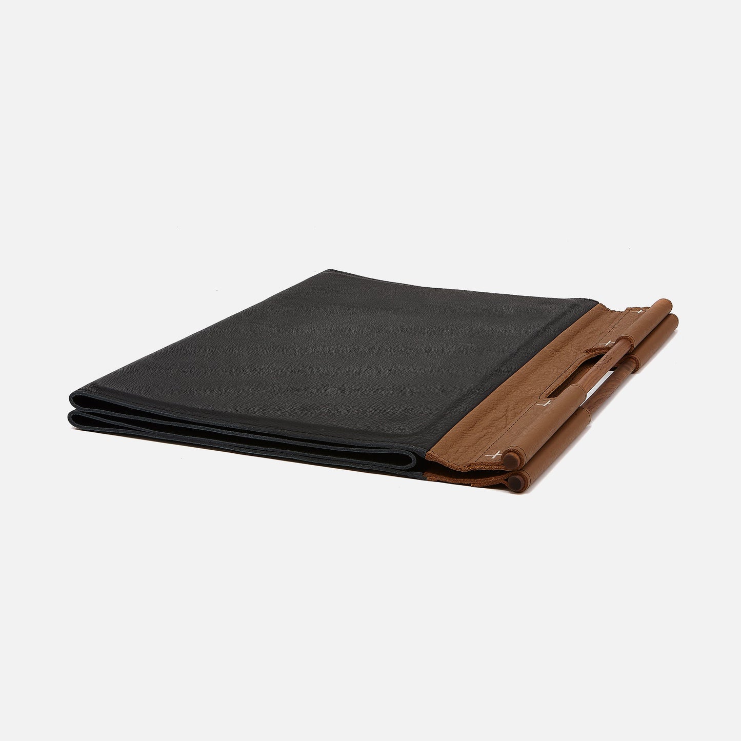 Mata Fitness Mat Large lifestyle image
